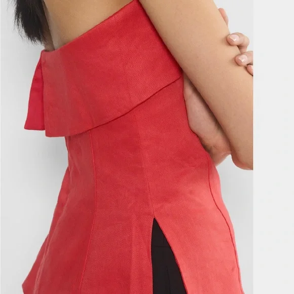 Aritzia Top - Picture 6 of 7